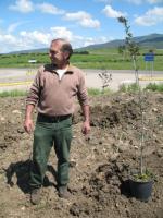 19-Aprile-09 (95).html